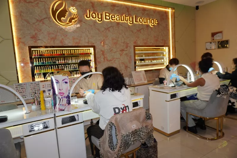 DSC05613 (2)1759962118.webp